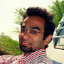 Ashish Ranjan Singh