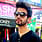 Nitin Kumar