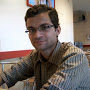 Amit Verma