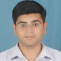Vaibhav Chopde