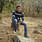 Hitesh Deshmukh