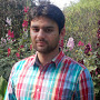 Naveen Indolia