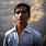 Ashishkumar