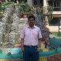 Sourav Banerjee