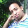 Udit Garg
