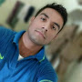 Prashant Teotia