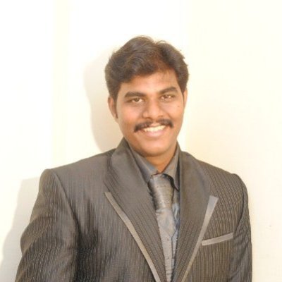 Siva