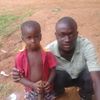 Abrar Abdulla