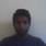 Subodh Balkrishna Shende