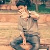 Suraj Bende
