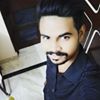 Mayuresh Multani