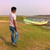 Bala Gopal Reddy