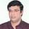 Suraj Patil