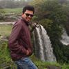 Dr. Muragesh Awati