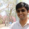 Piyush Priyadarshi