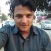 Mukesh Dhiman