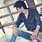 Jaydeep Sharma