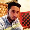 Arif Manzoor Chalkoo