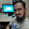 Abbas Ali