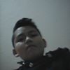 Kevin Aaron. S