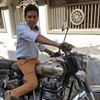 Rohit Patodiya