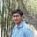 G.Chandra Sekhar