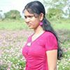 Anusha