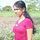 Anusha
