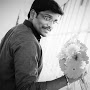 Praveen