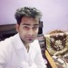 Praveen