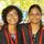 Darshna P.S.