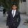 Shohit