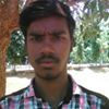 Karthick. V. K