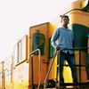 Shailesh