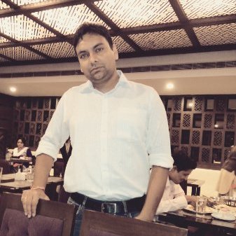 Shekhar Singh Rathore