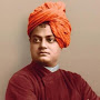 Hari Prasad Gone