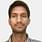 Chitesh Kumar Sharma