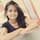 Yogita Jain