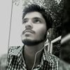 Amit Halder