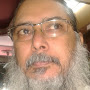 Arpit Jain