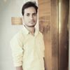 Surendra Kumar Jangir