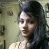 Arpita