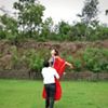 Louhitya Sharma