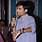 Shivam