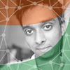 Rajat Kumar