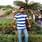 Prashant