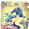 Ashish Chaware