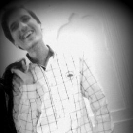 Himanshu