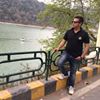 Aashish Arora