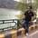 Aashish Arora